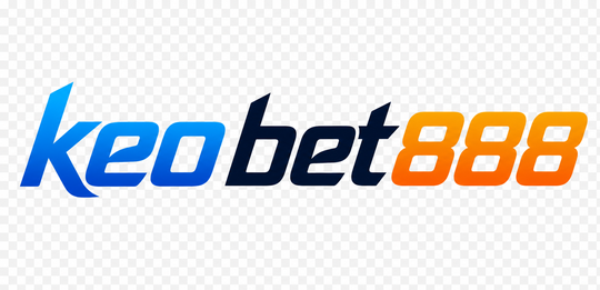 Keo Bet888 Logo
